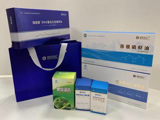丹阳彩盒定制